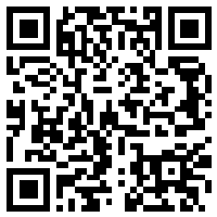 QR Code for bitcoin:14z4bxHqNSnAtPUBYXbs91jUXu6mT8GmFN