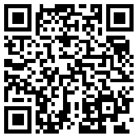 QR Code for bitcoin:14z4cc6UUbbs8gGEK3VXqSeW3HPP6yuHq1