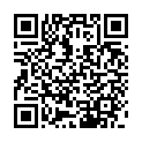 QR Code for bitcoin:14z4f86veVamGaWimsLeFaxf9SJNKXWoRB