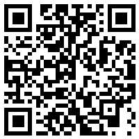 QR Code for bitcoin:14z4gnu2DvnmDafnDEohWLLEzRrSnPq26h