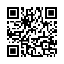 QR Code for bitcoin:14z4oLWxVtPsPhML6m24MZWSFjs82NNNmg
