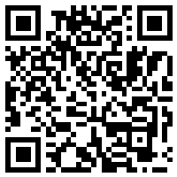 QR Code for bitcoin:14z4sa4zMSH9fBfouisu5TqG3vMSBwQonj