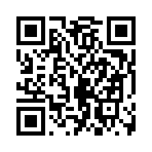 QR Code for bitcoin:14z5HY5d1sw7uhhigbeXvDsxyUaPybtBmz