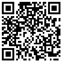 QR Code for bitcoin:14z5XfNP7jqmUuDwSeTkc5KqEMA2grpNEe