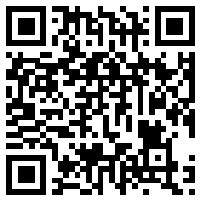 QR Code for bitcoin:14z5dnEmbcD9UibjhCe8PCSzR3KuBHsLcp