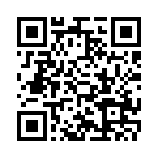 QR Code for bitcoin:14z5fGwUhPE36YbnYYJPuHwuEhDTYc6Qda