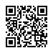 QR Code for bitcoin:14z5oSzRFAUxPT8QHnvXkZo7AnY2NZetCo