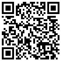 QR Code for bitcoin:14z62GNrZAnEhPRGHrhd7JDGsMtbDTokfg