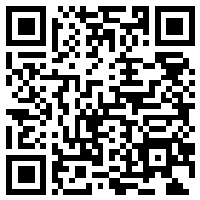 QR Code for bitcoin:14z63Pc96drjQFHMtzbdKurVCKY3d31hku