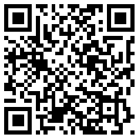 QR Code for bitcoin:14z68aLbdUrdFSnduG2MqvaLLP58J4buKc