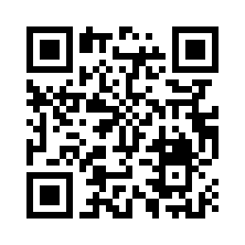QR Code for bitcoin:14z6GdwWvTpBBxynFcs4xFHjXUgSLx3ZPV