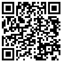 QR Code for bitcoin:14z6pAWQAMvNFjpA71d4kpWUTXvywfTiy4