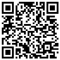 QR Code for bitcoin:14z7KacrHSSNSDbphJmZC4DANdYRy6KdJq