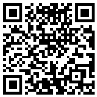 QR Code for bitcoin:14z7p9omtrPoE34iPe1QqBWN5xUjWZFNET