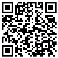 QR Code for bitcoin:14z8BQ53T5EftM8mCopJDsMPnMkr1i4TLg