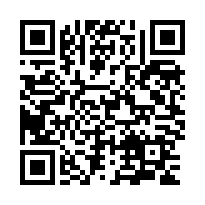 QR Code for bitcoin:14z8aV9WSdxFWZYHCbivQD3Wp6Mfc4e3yT