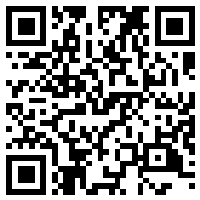 QR Code for bitcoin:14z9M3RTqtbahXMRQfYbjHhp4jKBMPoBWi
