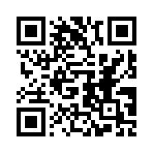 QR Code for bitcoin:14z9MffZmyovsgX2uR3pxaugcP5zoLEPRQ