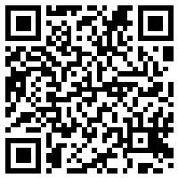 QR Code for bitcoin:14z9wCZp6n93MDbPePRsUtuxdTztAWsuZP