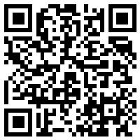 QR Code for bitcoin:14zA3fXGEA1XzZphqASD6aMRGaLzCEEPBf