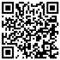 QR Code for bitcoin:14zABXiZbNgrA5kkn7XTADuuViP1y5axKp