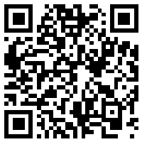 QR Code for bitcoin:14zACuuEEu2GHD6Rps2JqXTUdJppdHcuLD