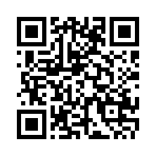 QR Code for bitcoin:14zAL3CEVvHyEtc7qNa2xFqDHBCcjyYkXM
