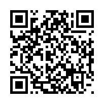 QR Code for bitcoin:14zANNmLQKUi4kVtL91i3aNSA8979W8i6Z