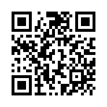 QR Code for bitcoin:14zAZaB81rkSQCoV1EbbQkbJc7RrnEkVLJ