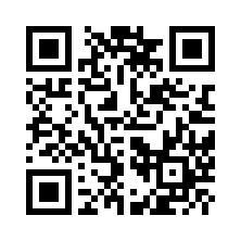 QR Code for bitcoin:14zAhyfS9gyPBfXnowK3Kw2fdWgToWMfe1