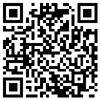QR Code for bitcoin:14zB6tC95GVJfZyzoTft4wa55KX8daKgTo