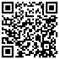 QR Code for bitcoin:14zBAMmcaMAG8vyDcUT1WJUTsnEzNWk592