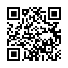 QR Code for bitcoin:14zBFViptoDnWVfcpseJ7ReziTZmKW9BdC