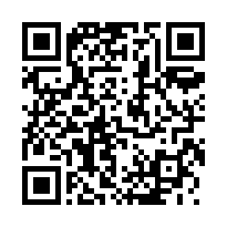 QR Code for bitcoin:14zBG3PZkNVPAcwYVgrg7JdBCCJCFiDEEE