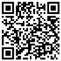 QR Code for bitcoin:14zBaC4nf8EQxk9UZbvJVmbtph5N8vhn4e