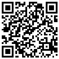 QR Code for bitcoin:14zBbRfxL4ukJQVpUwKdGUbUrwhenupyLE
