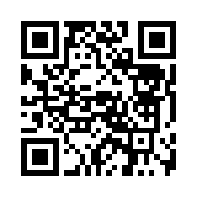 QR Code for bitcoin:14zBbtnn9SSyFcDW1Do5rWDBtgNEuQ9ob1
