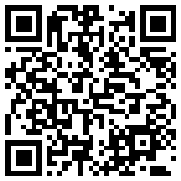 QR Code for bitcoin:14zBcJtgVgpRwHVebwDGrjNffzR5FEHsd9