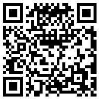 QR Code for bitcoin:14zBugEYLwrzRAePRt7qwSNFUqzw3PTSWZ