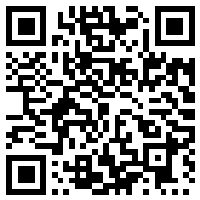QR Code for bitcoin:14zCDJCfJpbAwEeFZdPrvcp1zSnJs4xPCG