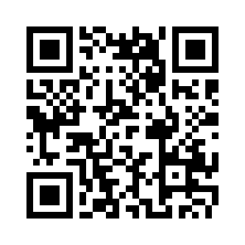 QR Code for bitcoin:14zCz2oaLioF3hU1AXe1NuQBMaBcaKeHmD