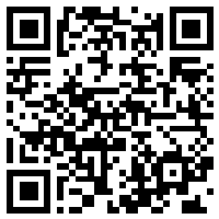 QR Code for bitcoin:14zD2We7SYrYLkppHJC6au2cS8PQZrdgWf