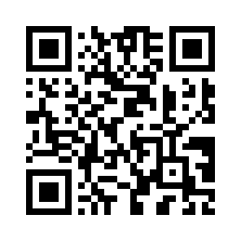 QR Code for bitcoin:14zDFEsS96U99UNcSDWo4fzxcMPq4r4Jad