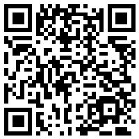 QR Code for bitcoin:14zDLo98116L3UDQbLTatiNdMBSdTNs9KF