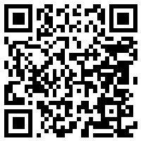 QR Code for bitcoin:14zDbBzugtEgiUmJbXhVsRBYWiRGoSsbJS