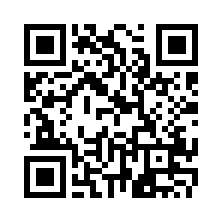 QR Code for bitcoin:14zDdoryYDFh3a1XWS1NdfyiHwbdAtFTBp