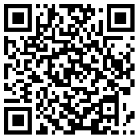 QR Code for bitcoin:14zE3a2UkCTGtnMzzykmb6jp7kApFFnBzD