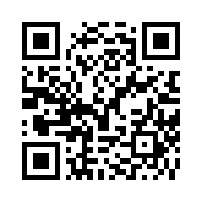 QR Code for bitcoin:14zERyvv9PjXf1JrN4uUCEKUT5CG1GXPLT