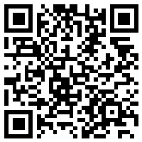 QR Code for bitcoin:14zEZGLycg7XYBwopp1zKBLLbndKpt4f6S