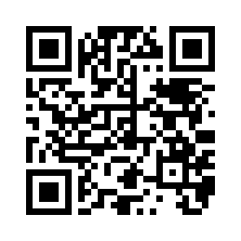 QR Code for bitcoin:14zEkjoUHD2spz8mT5HvGa5cWwvaZE4e2a